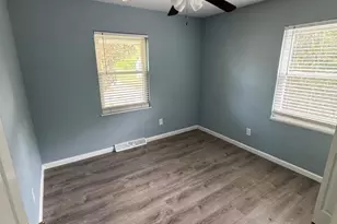 9507 Small Dr, Clinton, MD 20735 - Photo 20