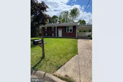 9507 Small Drive, Clinton, MD 20735 - Photo 2