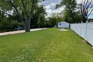 9507 Small Dr, Clinton, MD 20735 - Photo 6