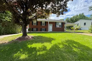 9507 Small Dr, Clinton, MD 20735 - Photo 2