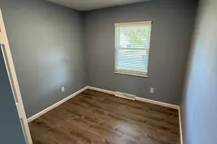 9507 Small Dr, Clinton, MD 20735 - Photo 14