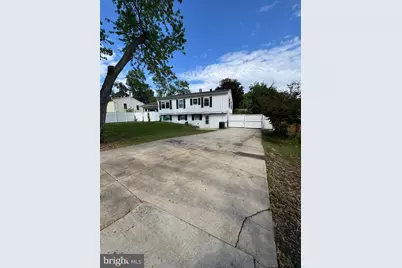 9507 Small Drive, Clinton, MD 20735 - Photo 4