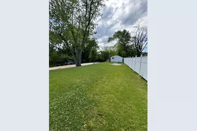 9507 Small Drive, Clinton, MD 20735 - Photo 6