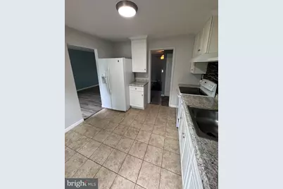 9507 Small Drive, Clinton, MD 20735 - Photo 12