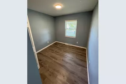 9507 Small Drive, Clinton, MD 20735 - Photo 14