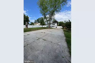 9507 Small Drive, Clinton, MD 20735 - Photo 8