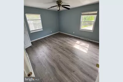 9507 Small Drive, Clinton, MD 20735 - Photo 18