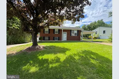 9507 Small Drive, Clinton, MD 20735 - Photo 1