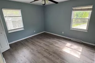 9507 Small Dr, Clinton, MD 20735 - Photo 18