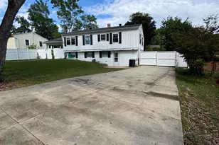 9507 Small Dr, Clinton, MD 20735 - Photo 4