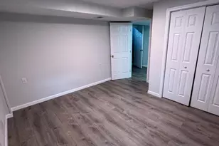 9507 Small Dr, Clinton, MD 20735 - Photo 24