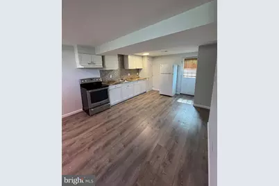 9507 Small Drive, Clinton, MD 20735 - Photo 26