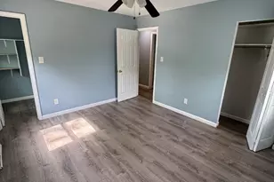 9507 Small Dr, Clinton, MD 20735 - Photo 22