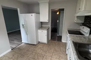 9507 Small Dr, Clinton, MD 20735 - Photo 12