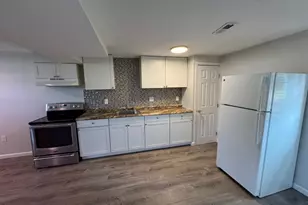 9507 Small Dr, Clinton, MD 20735 - Photo 30