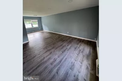 9507 Small Drive, Clinton, MD 20735 - Photo 10