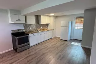 9507 Small Dr, Clinton, MD 20735 - Photo 26