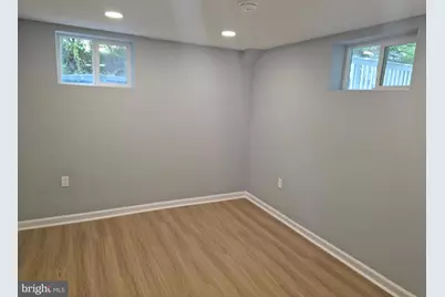3516 Riviera Street, Temple Hills, MD 20748 - Photo 42