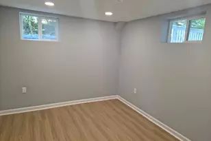 3516 Riviera St, Temple Hills, MD 20748 - Photo 42