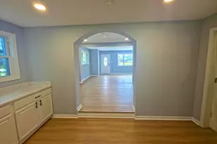 3516 Riviera St, Temple Hills, MD 20748 - Photo 26