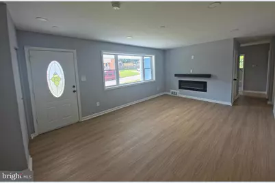 3516 Riviera Street, Temple Hills, MD 20748 - Photo 22