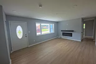 3516 Riviera St, Temple Hills, MD 20748 - Photo 22