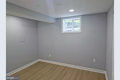3516 Riviera Street, Temple Hills, MD 20748 - Photo 40