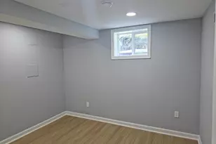 3516 Riviera St, Temple Hills, MD 20748 - Photo 40
