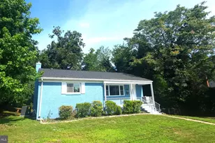 3516 Riviera St, Temple Hills, MD 20748 - Photo 2