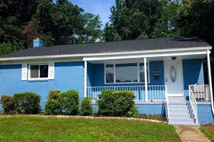3516 Riviera St, Temple Hills, MD 20748 - Photo 4