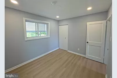 3516 Riviera Street, Temple Hills, MD 20748 - Photo 30
