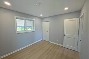 3516 Riviera St, Temple Hills, MD 20748 - Photo 30