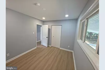 3516 Riviera Street, Temple Hills, MD 20748 - Photo 28