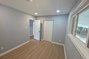 3516 Riviera St, Temple Hills, MD 20748 - Photo 28
