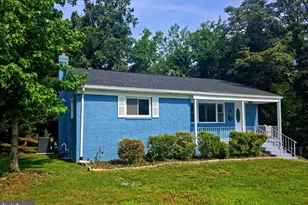 3516 Riviera St, Temple Hills, MD 20748 - Photo 1