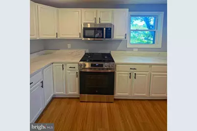 3516 Riviera Street, Temple Hills, MD 20748 - Photo 20