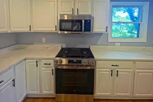 3516 Riviera St, Temple Hills, MD 20748 - Photo 20