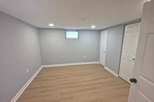 3516 Riviera St, Temple Hills, MD 20748 - Photo 44