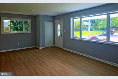 3516 Riviera Street, Temple Hills, MD 20748 - Photo 24