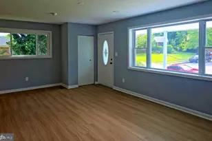 3516 Riviera St, Temple Hills, MD 20748 - Photo 24