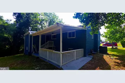 3516 Riviera Street, Temple Hills, MD 20748 - Photo 10