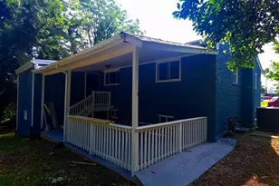 3516 Riviera St, Temple Hills, MD 20748 - Photo 10