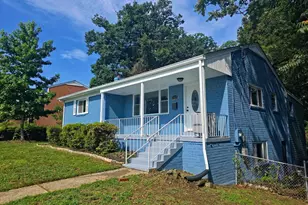 3516 Riviera St, Temple Hills, MD 20748 - Photo 6