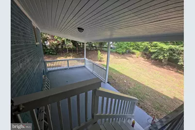 3516 Riviera Street, Temple Hills, MD 20748 - Photo 12