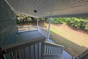 3516 Riviera St, Temple Hills, MD 20748 - Photo 12