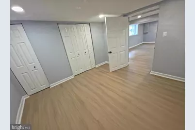 3516 Riviera Street, Temple Hills, MD 20748 - Photo 50
