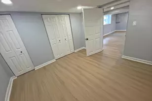 3516 Riviera St, Temple Hills, MD 20748 - Photo 50