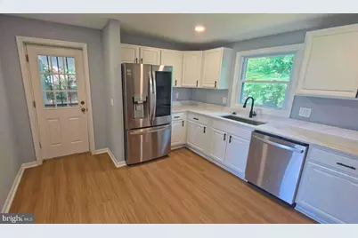 3516 Riviera Street, Temple Hills, MD 20748 - Photo 16