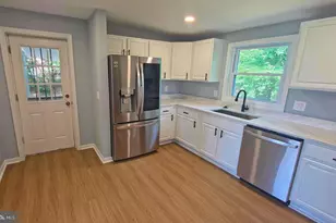 3516 Riviera St, Temple Hills, MD 20748 - Photo 16