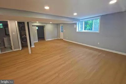 3516 Riviera Street, Temple Hills, MD 20748 - Photo 48